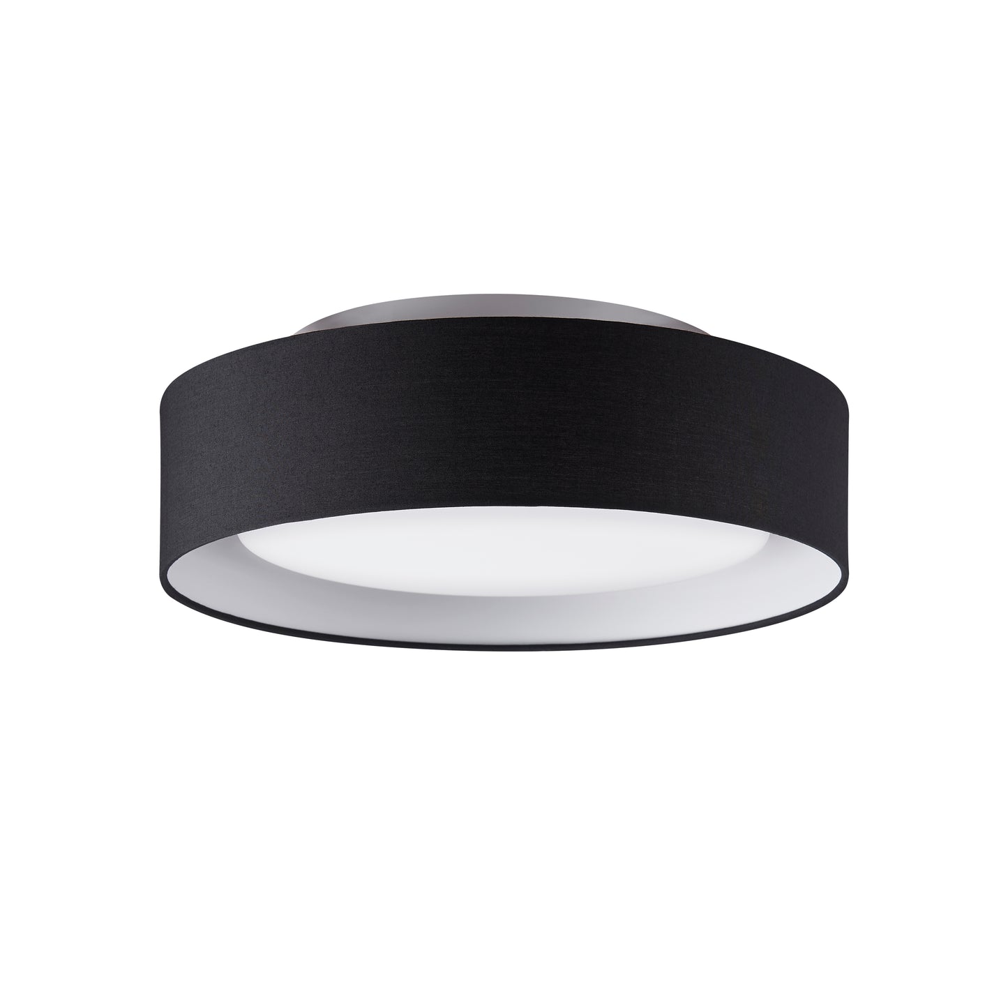 Flush Mount Light [D7-20266C]