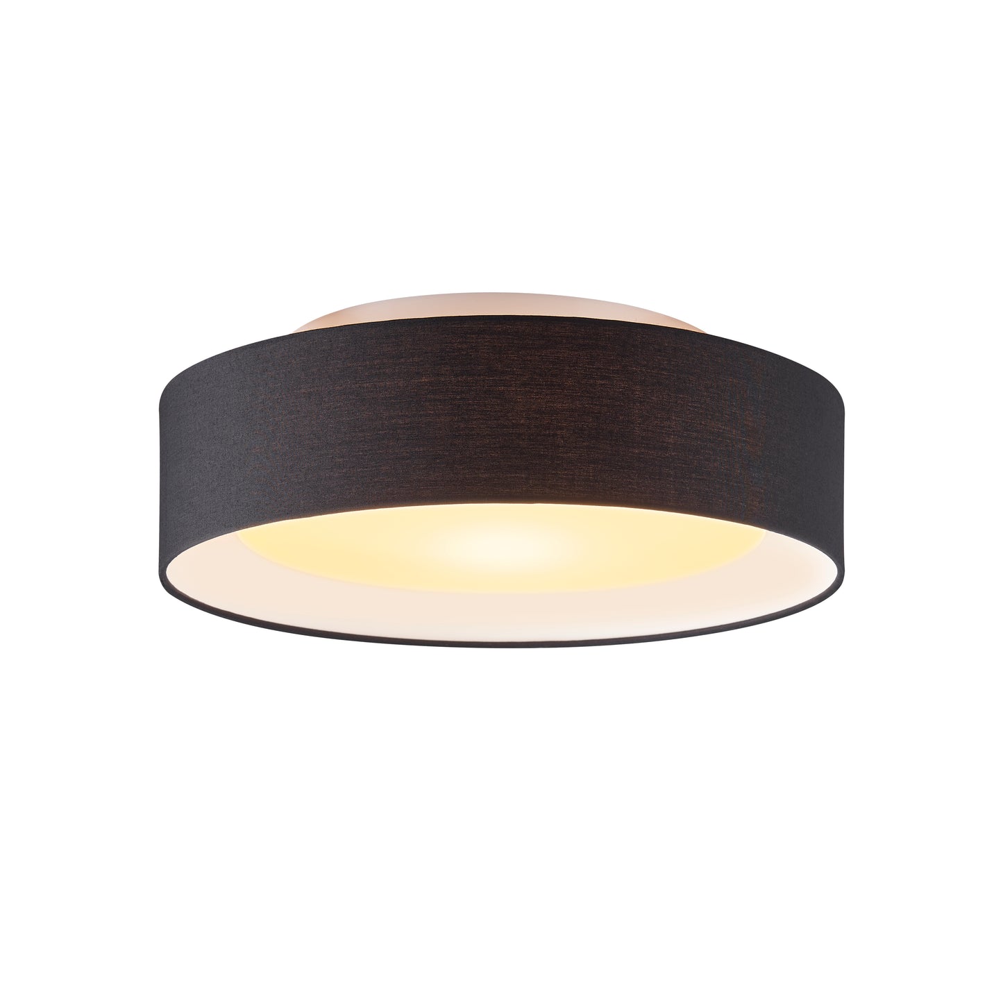 Flush Mount Light [D7-20266C]