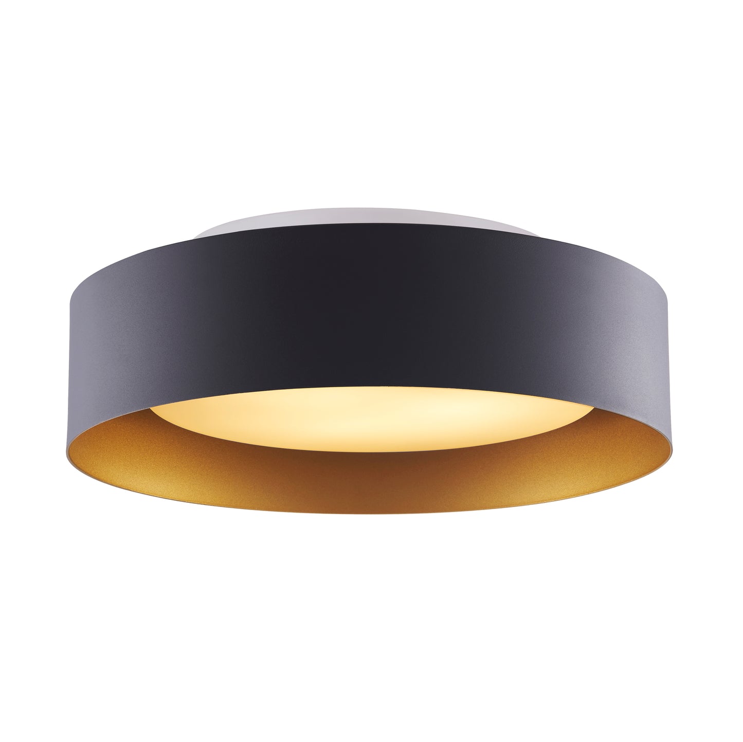 Flush Mount Light [D7-18044C]