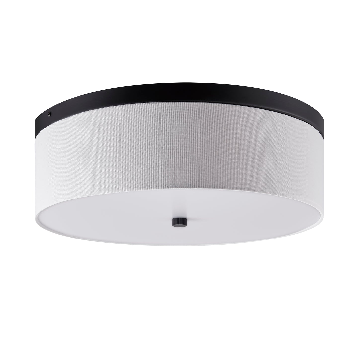 Flush Mount Light [D7-20221C]