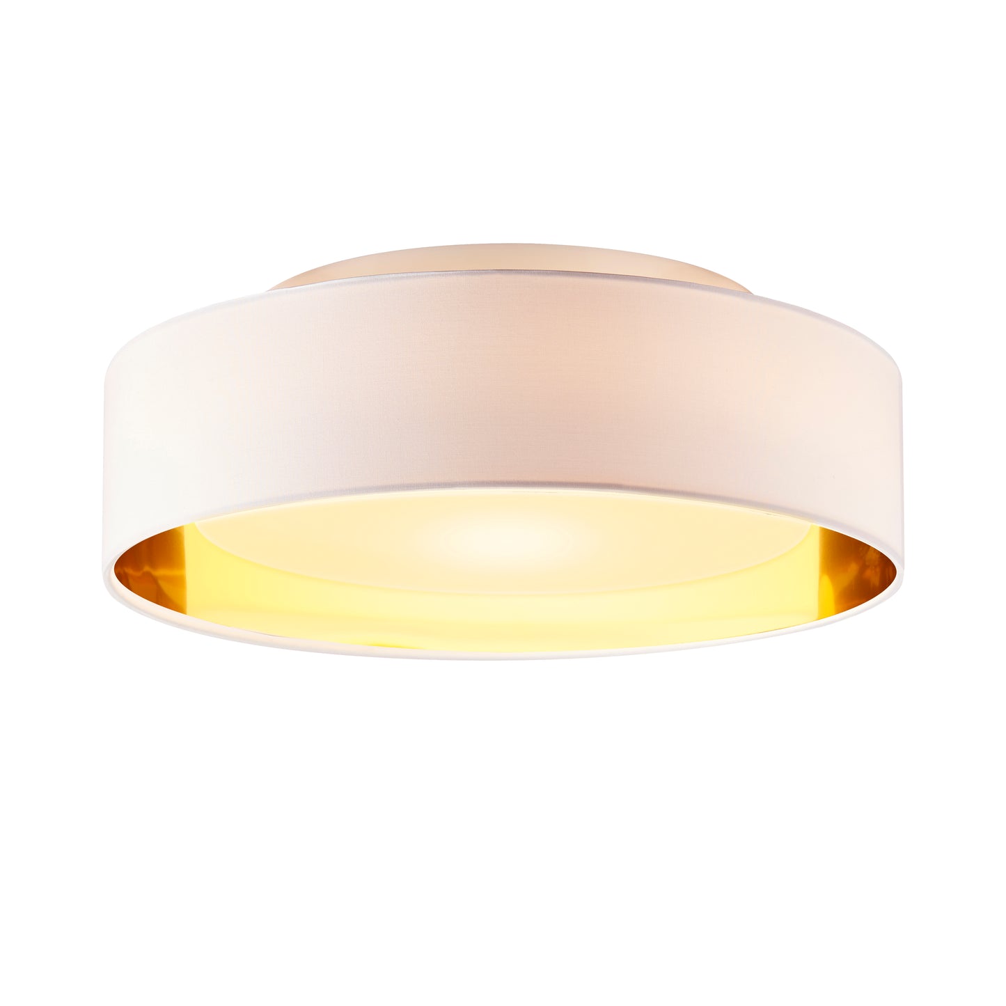 Flush Mount Light [D7-20266C]