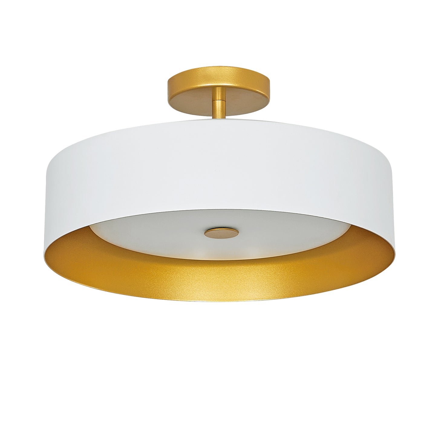 Flush Mount Light [D7-20268C]