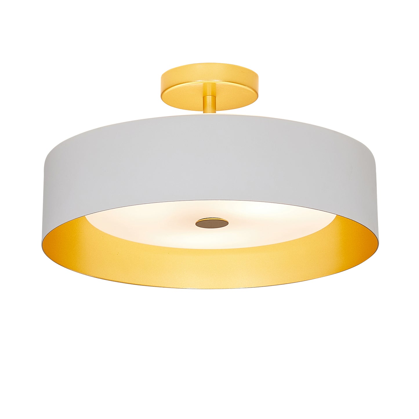 Flush Mount Light [D7-20268C]