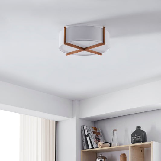 Flush Mount Light [D7-21181C]