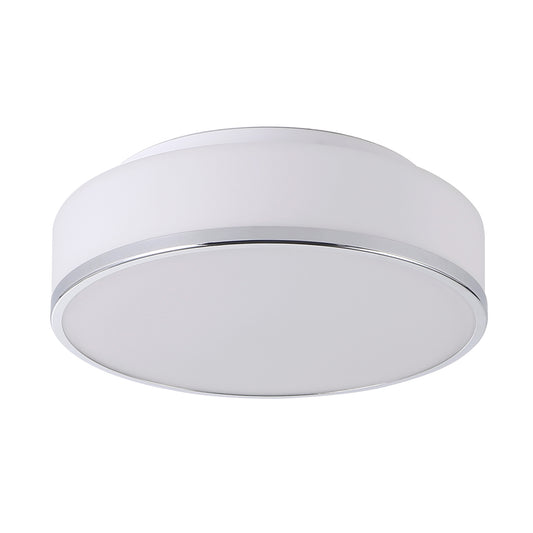 Flush Mount Light [D7-23029P]